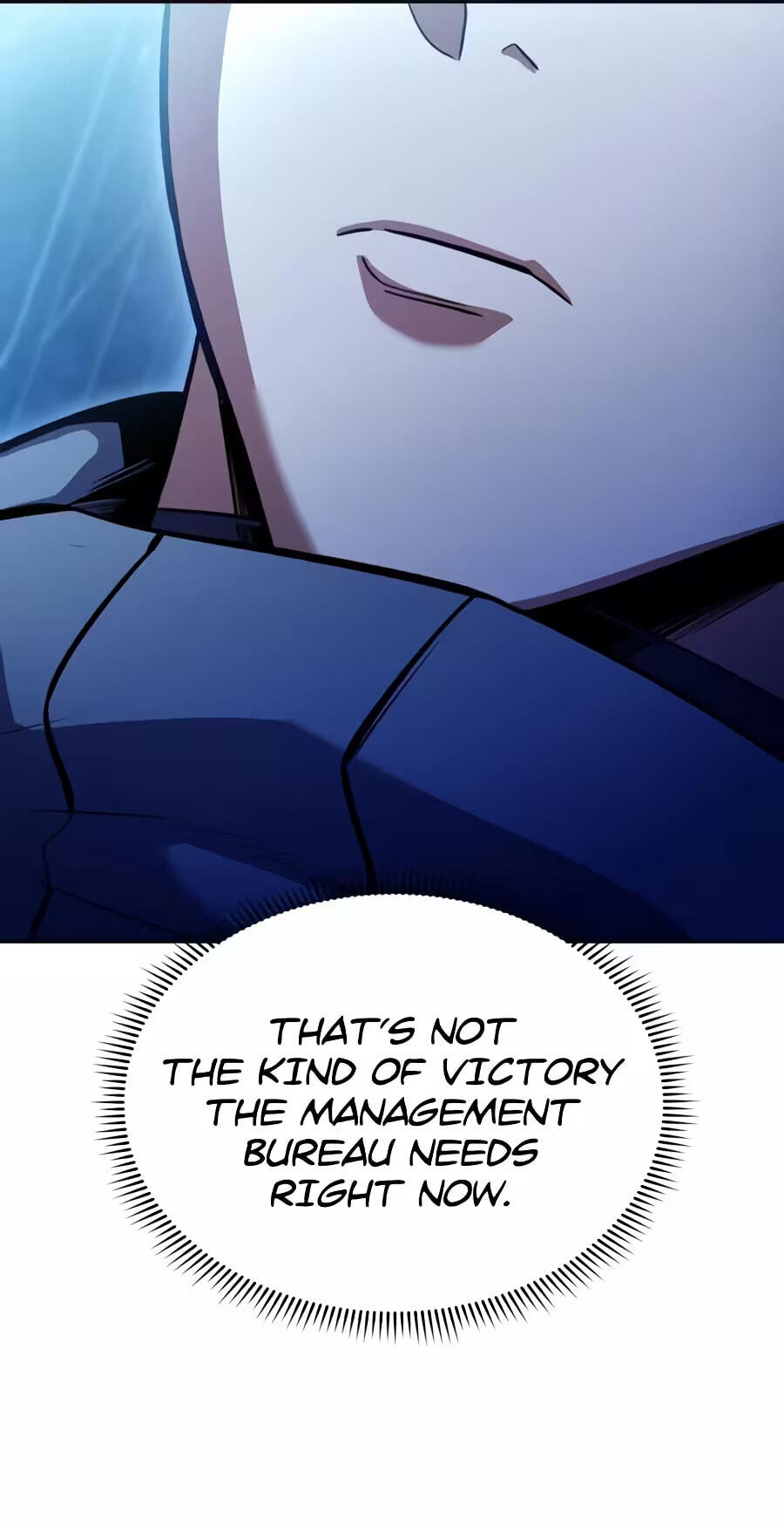 The Unrivaled Labyrinth Architect Chapter 39 page 33 - 