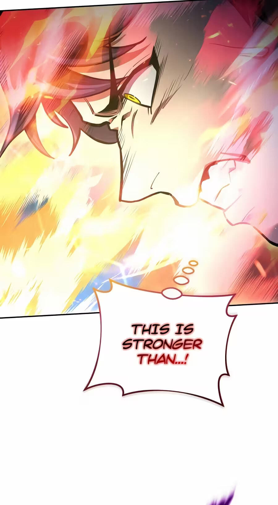 The Unrivaled Labyrinth Architect Chapter 39 page 49 - 