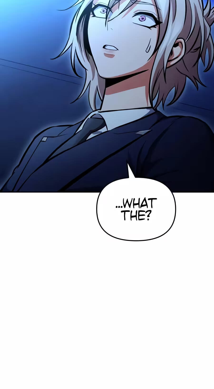 The Unrivaled Labyrinth Architect Chapter 39 page 54 - 