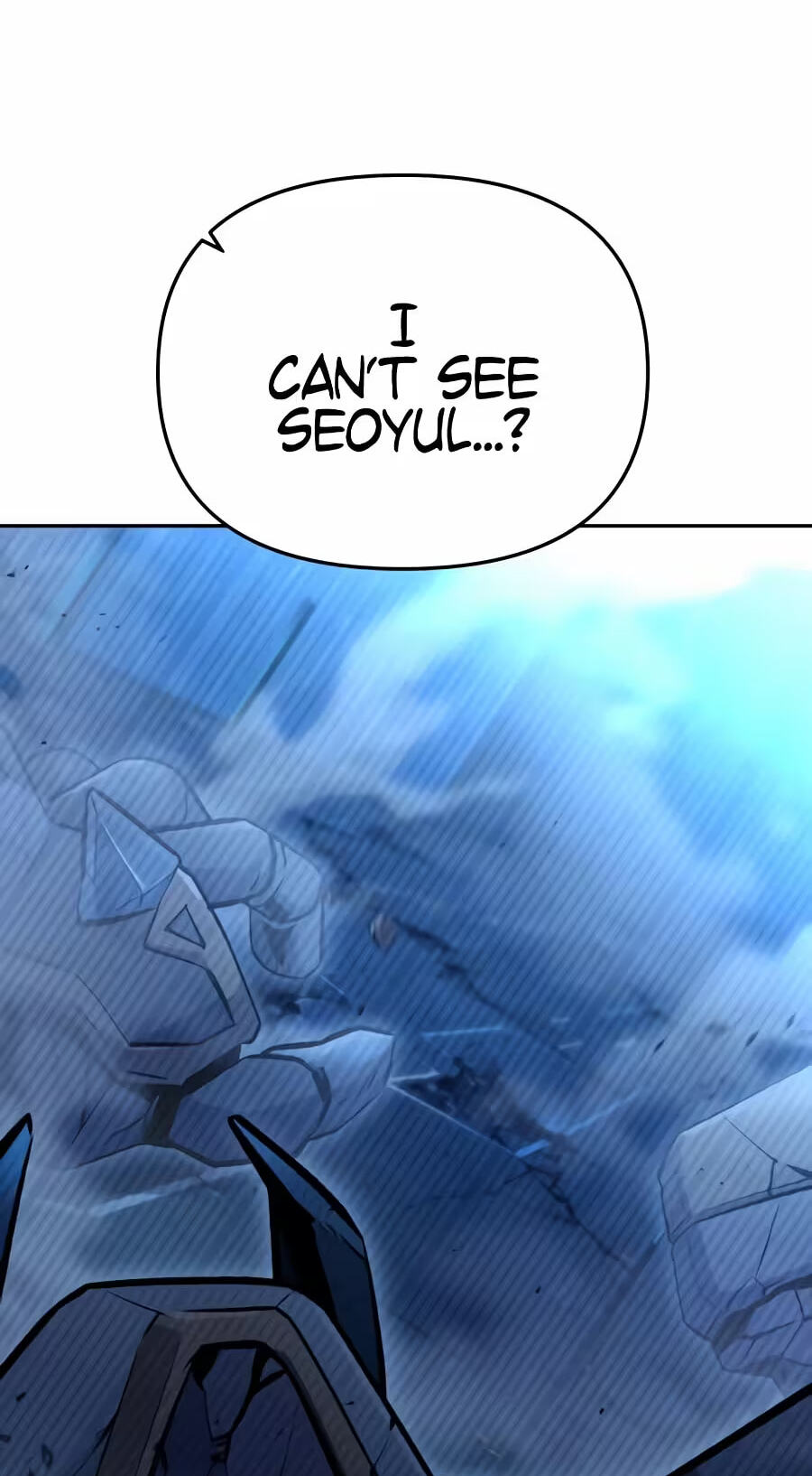 The Unrivaled Labyrinth Architect Chapter 39 page 55 - 