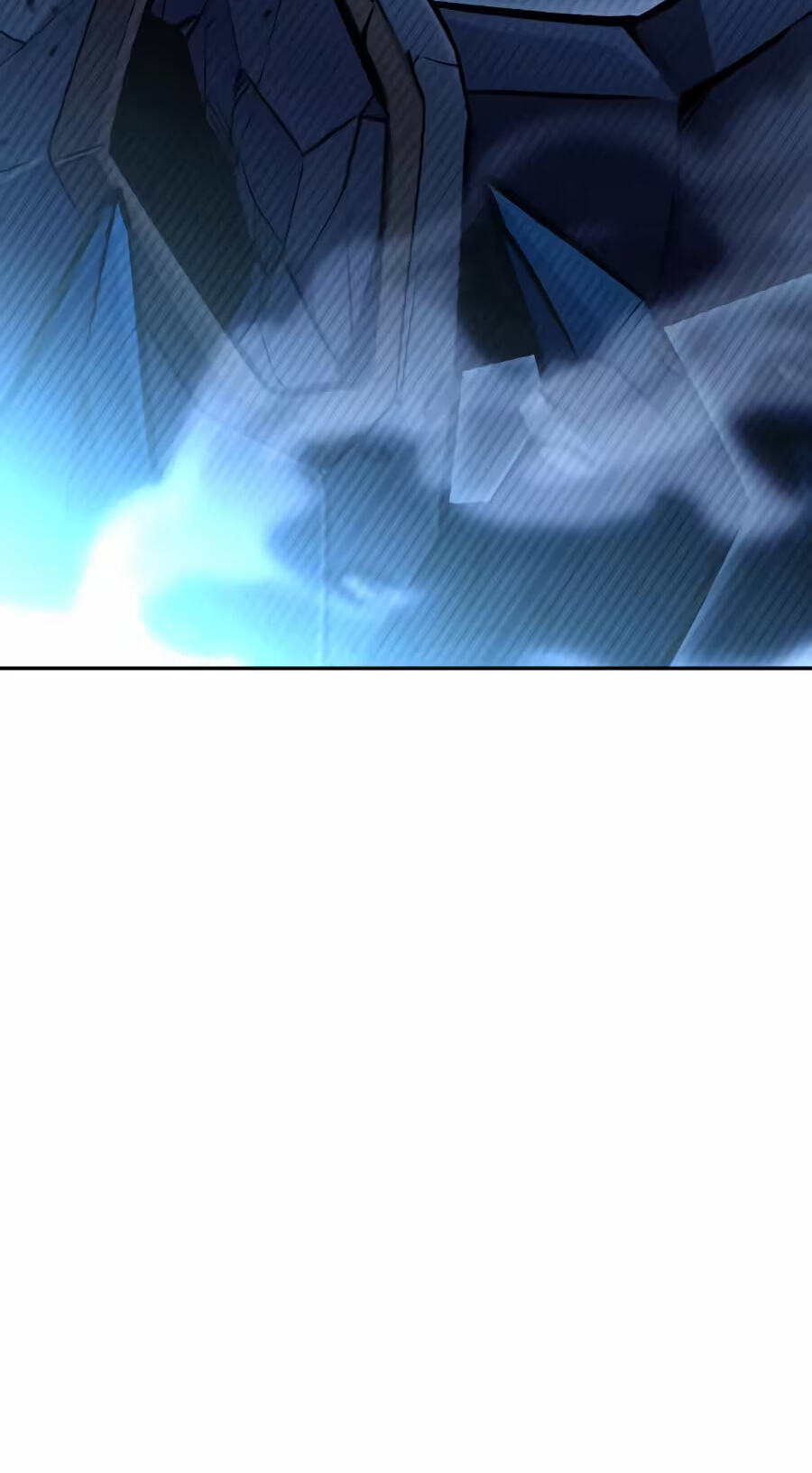 The Unrivaled Labyrinth Architect Chapter 39 page 56 - 