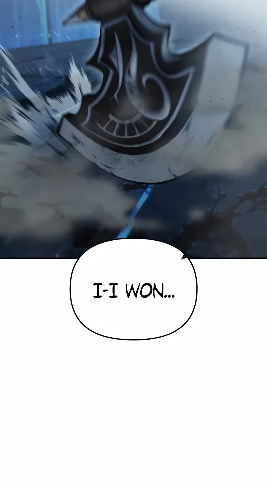 The Unrivaled Labyrinth Architect Chapter 39 page 59 - 