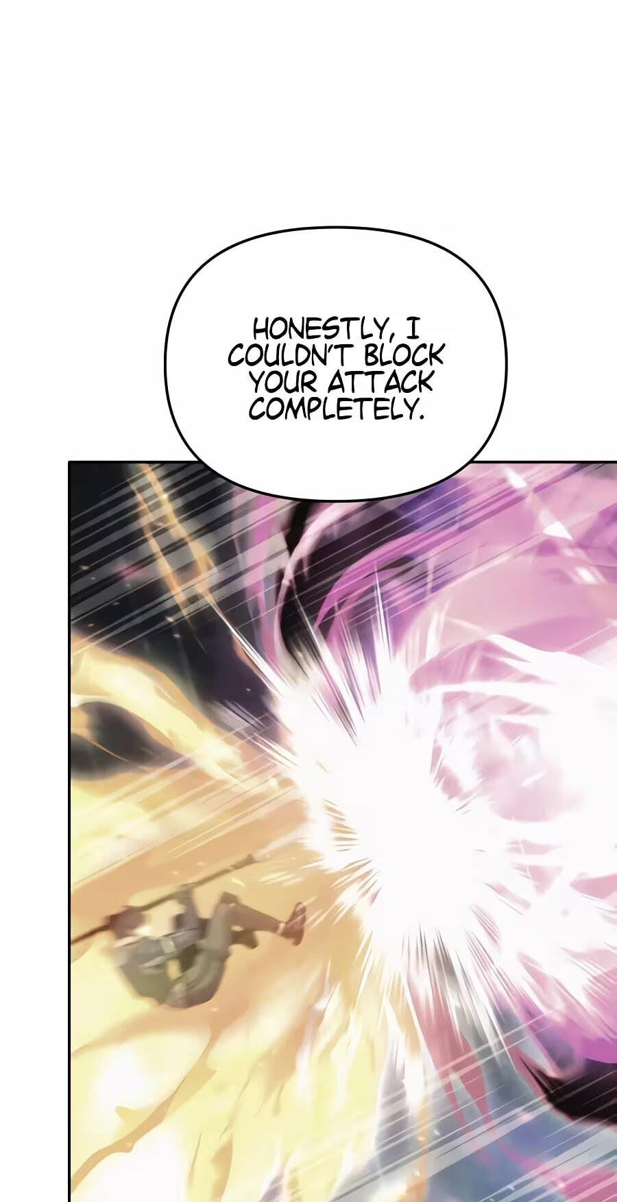 The Unrivaled Labyrinth Architect Chapter 39 page 68 - 