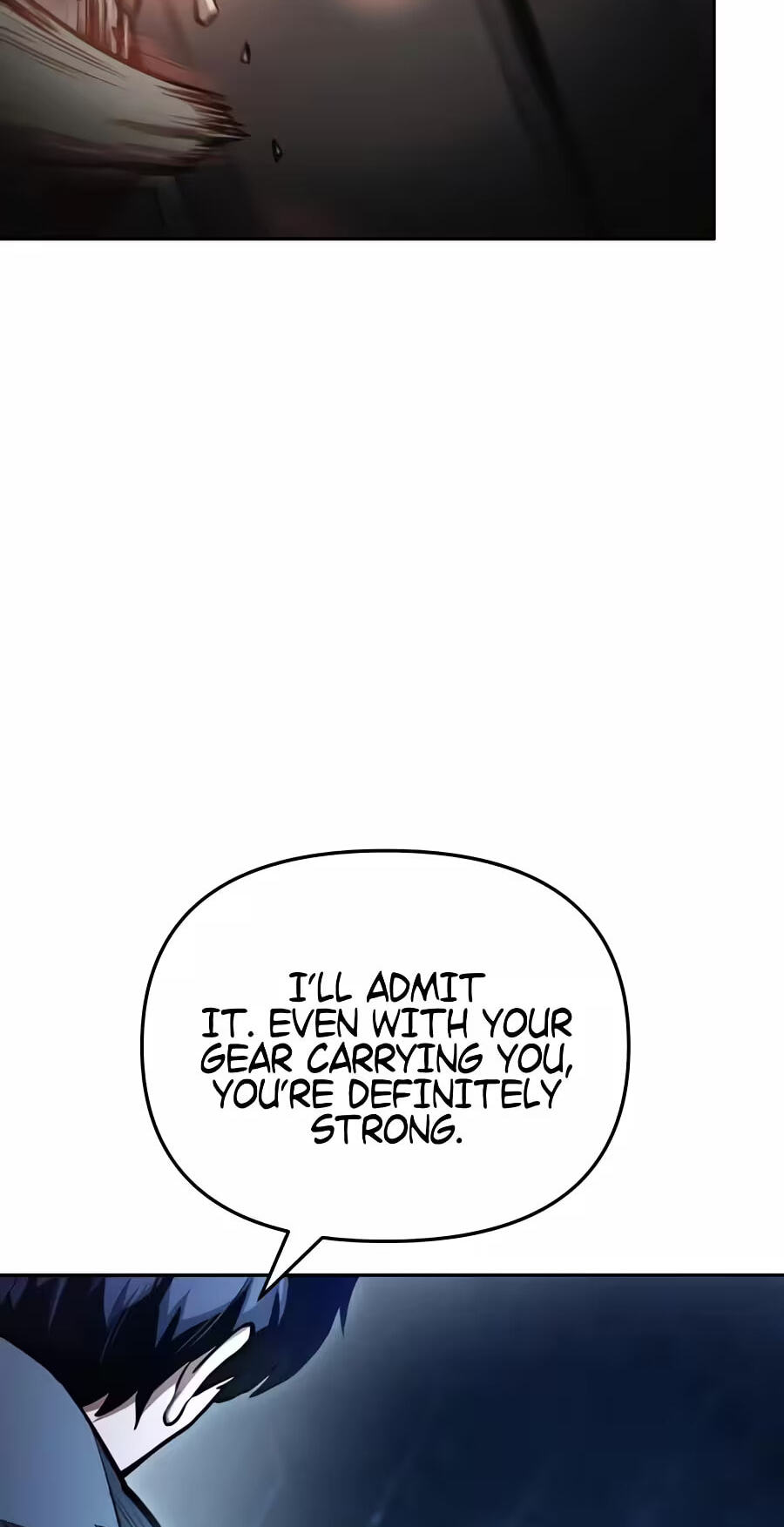 The Unrivaled Labyrinth Architect Chapter 39 page 70 - 