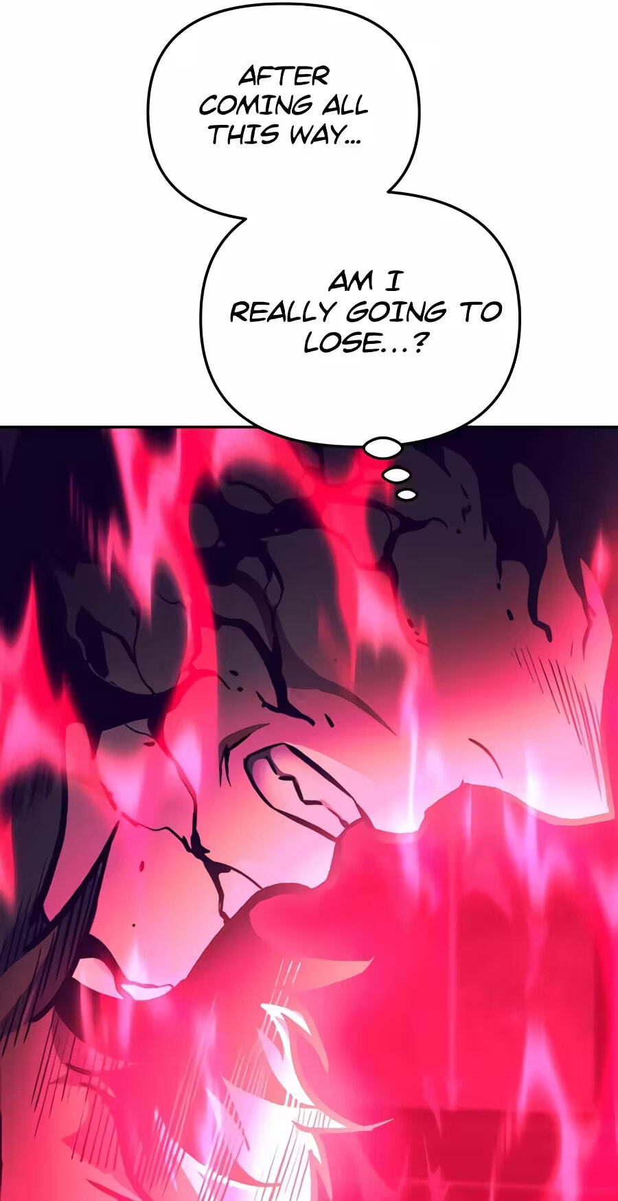 The Unrivaled Labyrinth Architect Chapter 39 page 9 - 