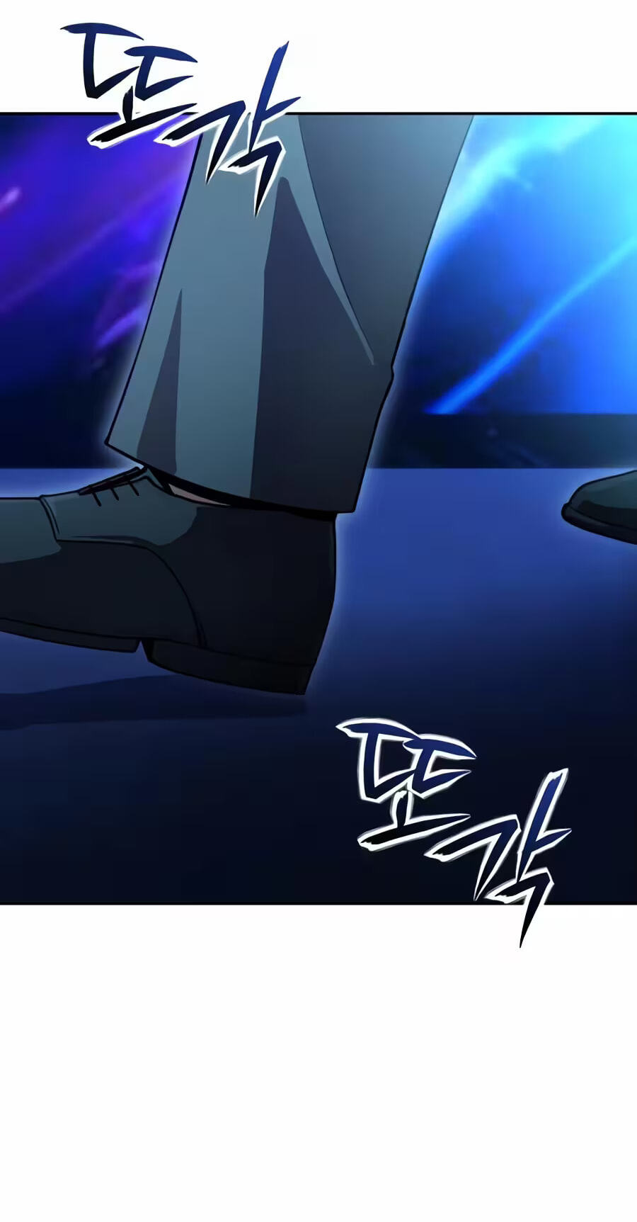 The Unrivaled Labyrinth Architect Chapter 39 page 85 - 