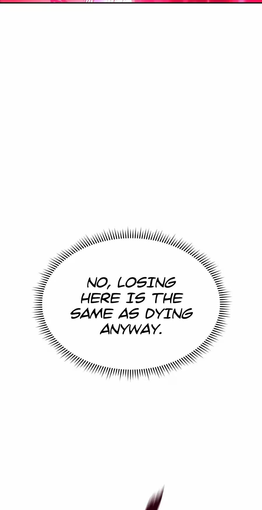 The Unrivaled Labyrinth Architect Chapter 39 page 10 - 