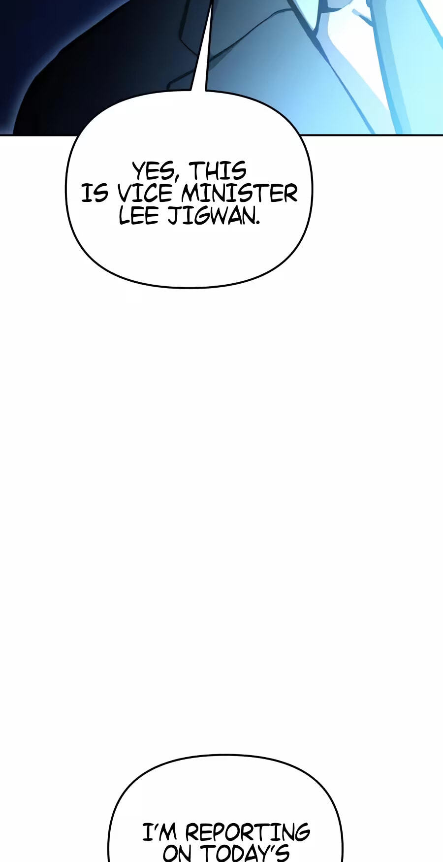 The Unrivaled Labyrinth Architect Chapter 39 page 92 - 