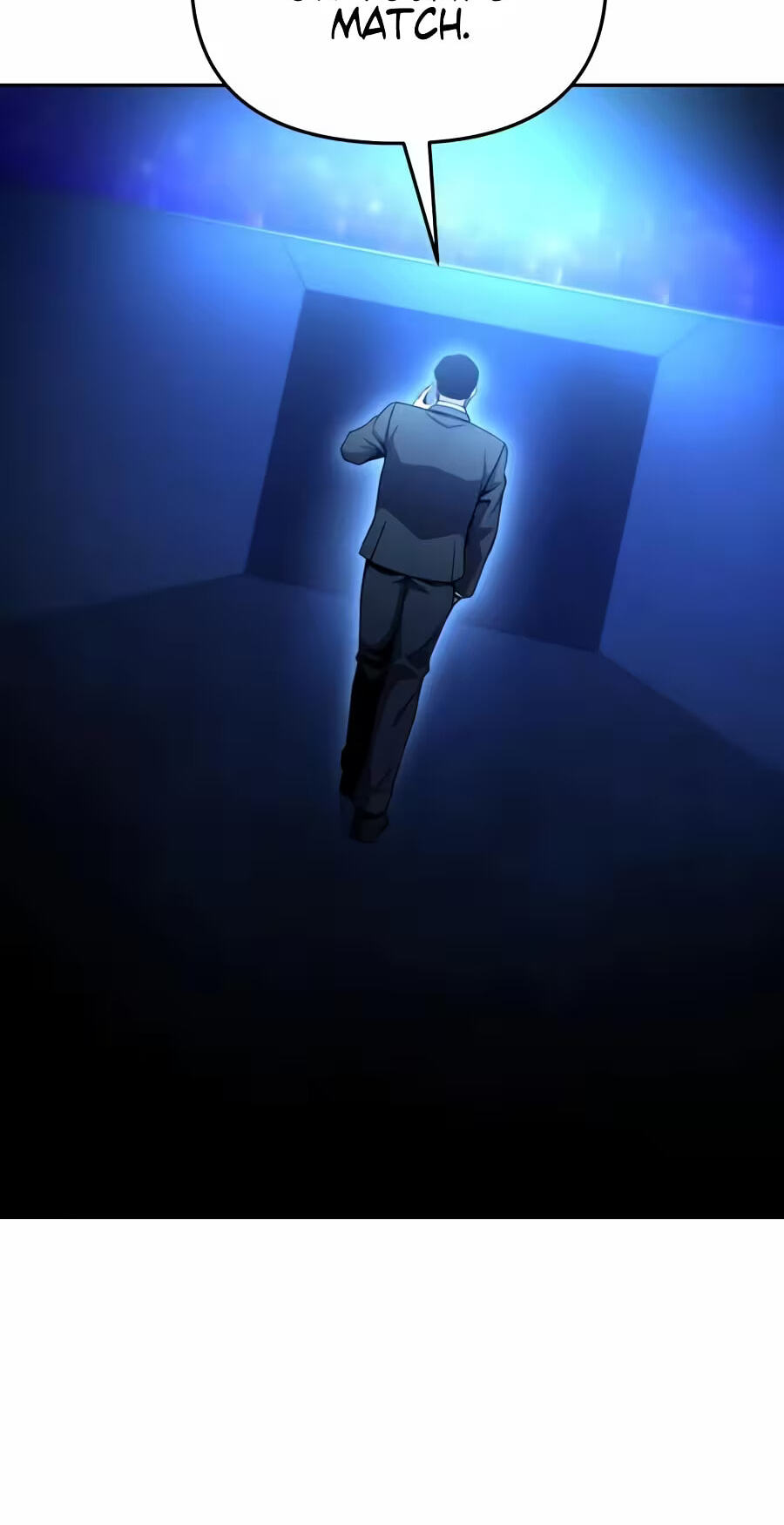The Unrivaled Labyrinth Architect Chapter 39 page 93 - 