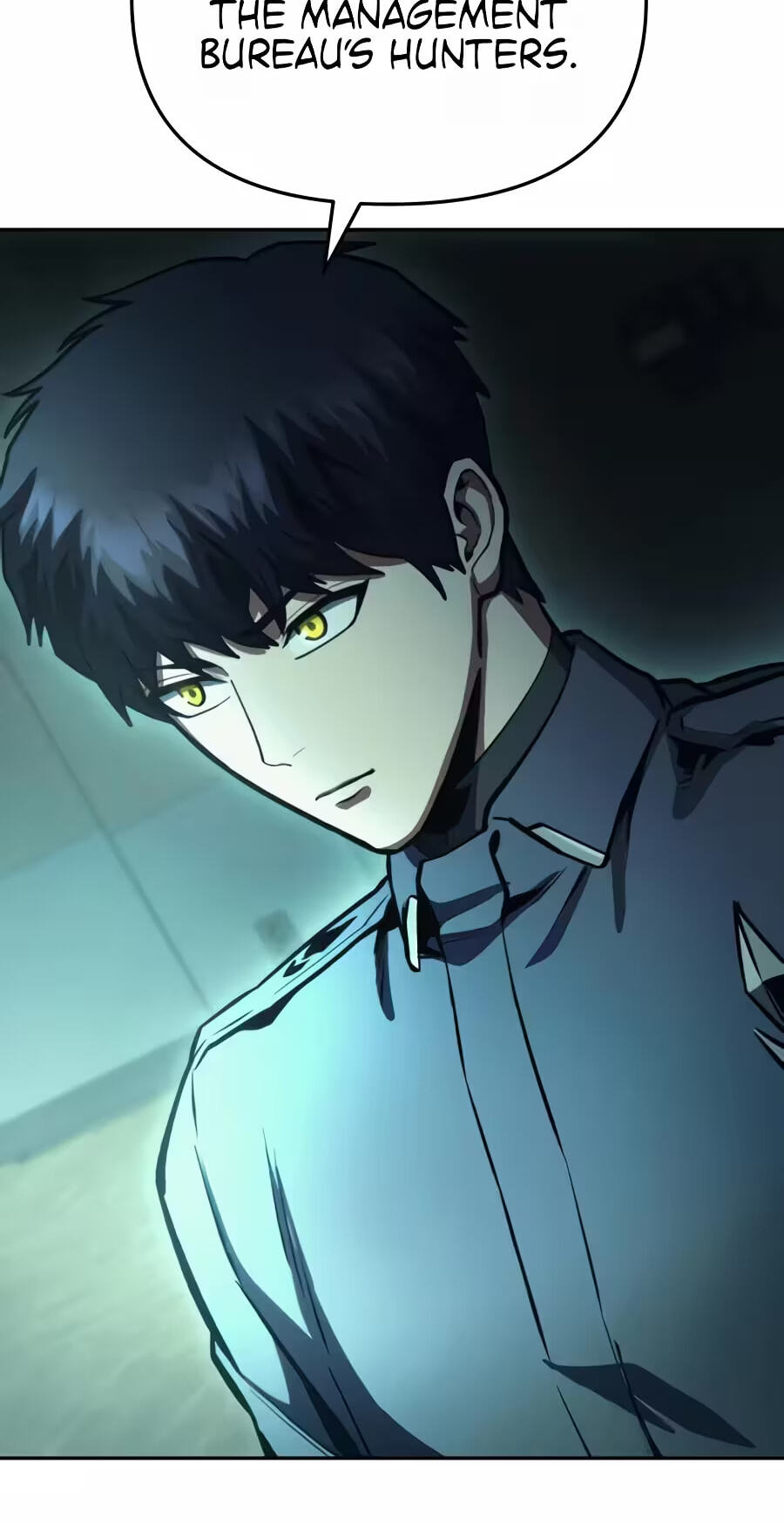 The Unrivaled Labyrinth Architect Chapter 40 page 102 - 