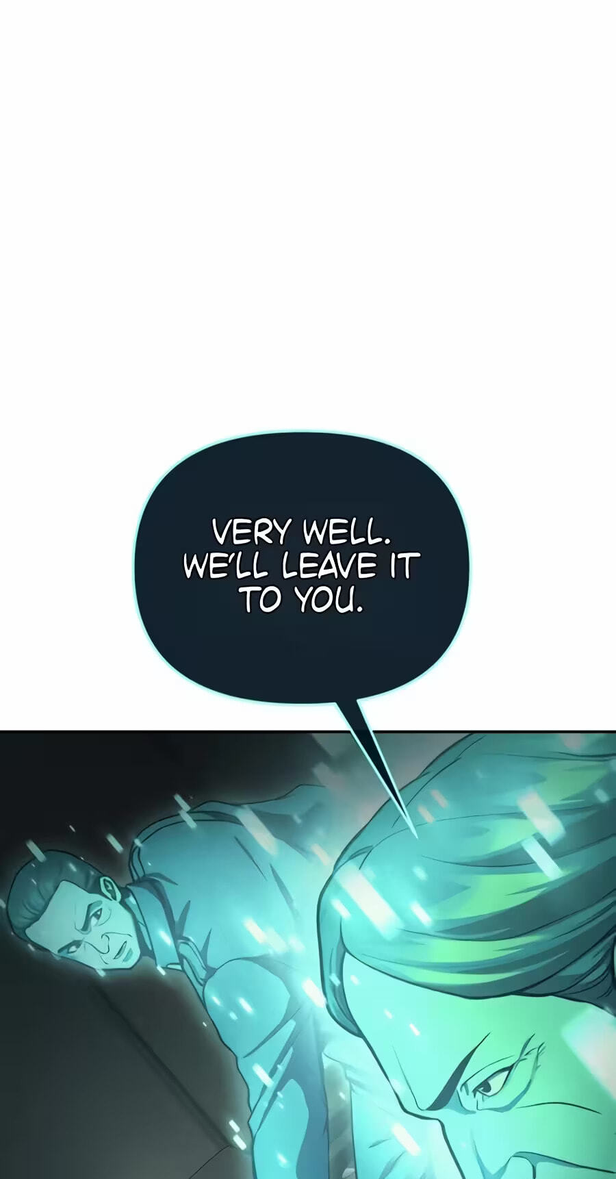 The Unrivaled Labyrinth Architect Chapter 40 page 105 - 