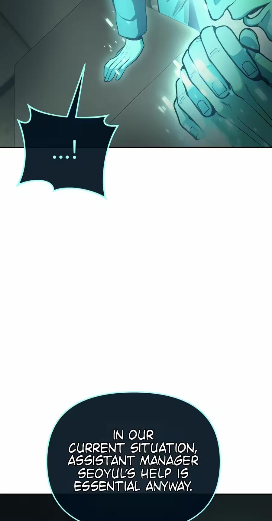 The Unrivaled Labyrinth Architect Chapter 40 page 106 - 
