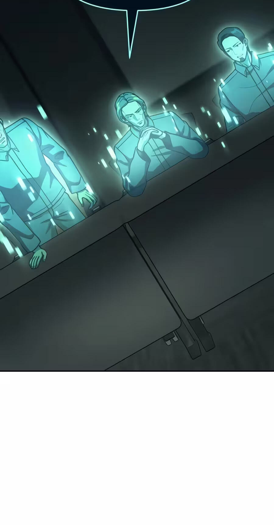 The Unrivaled Labyrinth Architect Chapter 40 page 107 - 