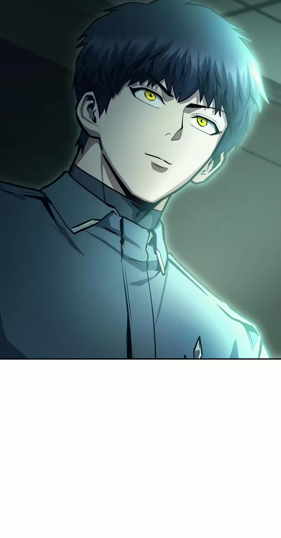 The Unrivaled Labyrinth Architect Chapter 40 page 110 - 