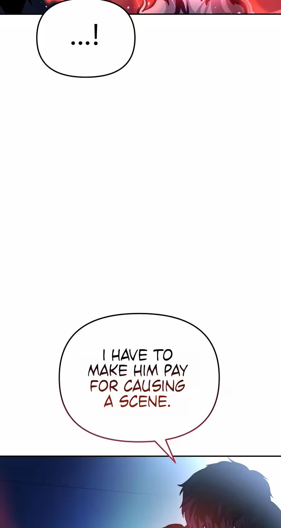 The Unrivaled Labyrinth Architect Chapter 40 page 15 - 