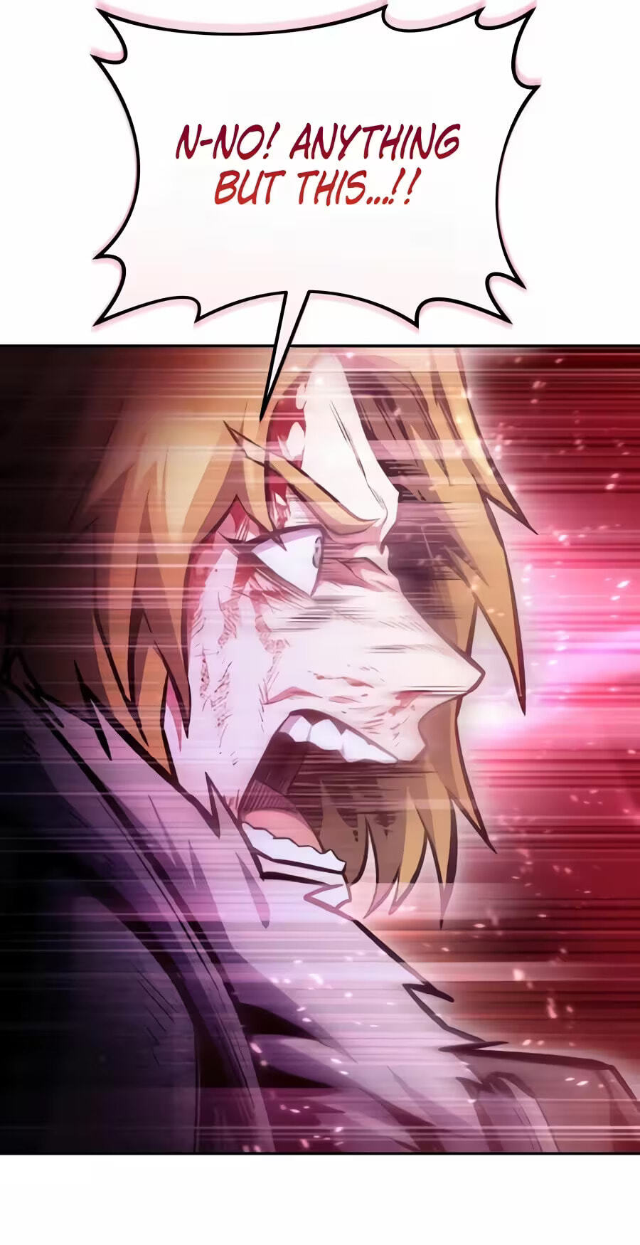 The Unrivaled Labyrinth Architect Chapter 40 page 17 - 