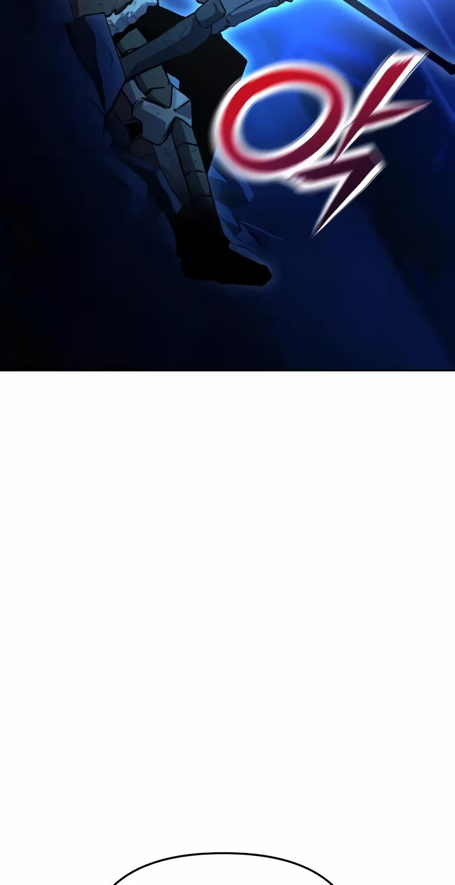 The Unrivaled Labyrinth Architect Chapter 40 page 19 - 