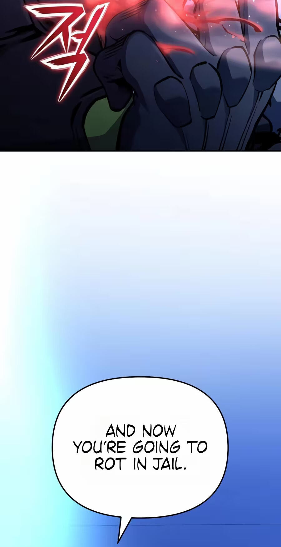 The Unrivaled Labyrinth Architect Chapter 40 page 22 - 