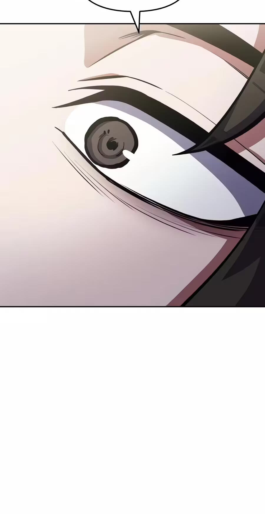 The Unrivaled Labyrinth Architect Chapter 40 page 32 - 