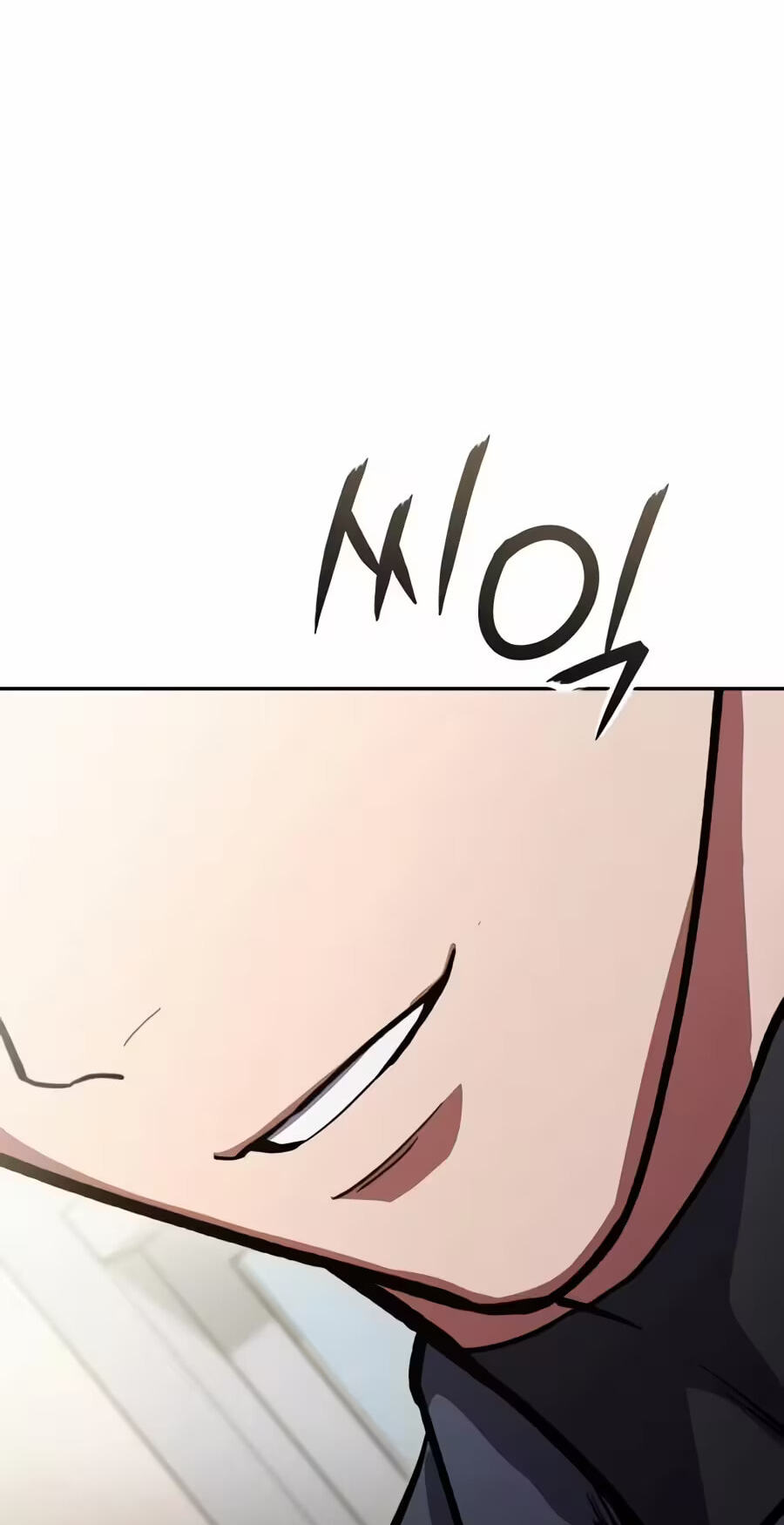 The Unrivaled Labyrinth Architect Chapter 40 page 36 - 