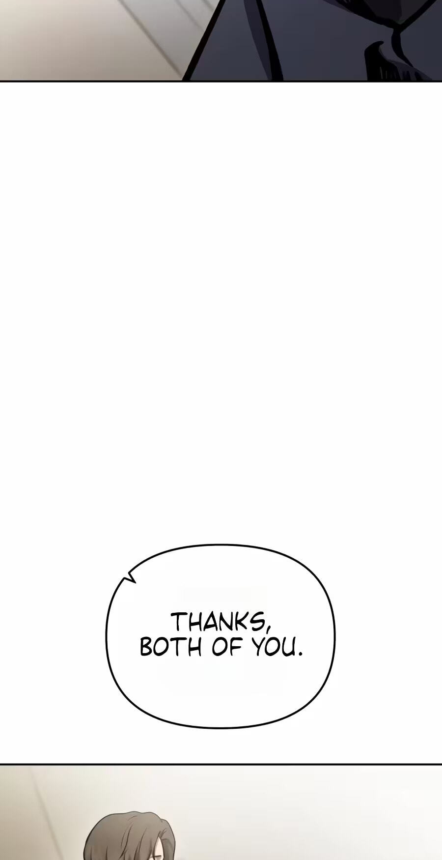 The Unrivaled Labyrinth Architect Chapter 40 page 37 - 
