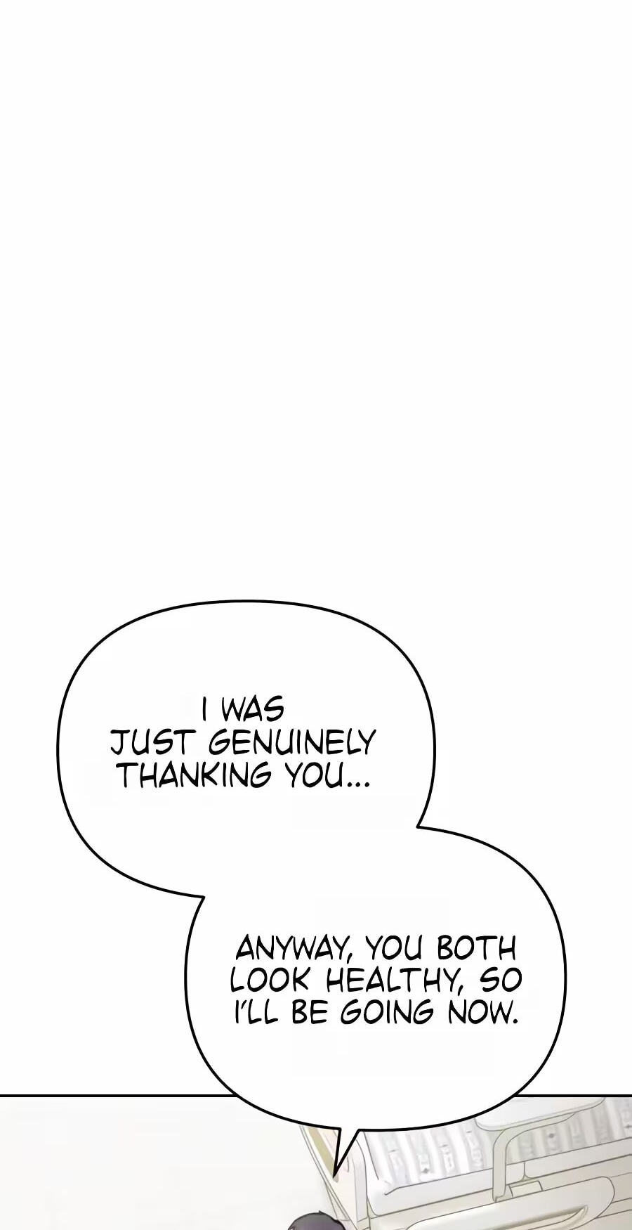 The Unrivaled Labyrinth Architect Chapter 40 page 39 - 