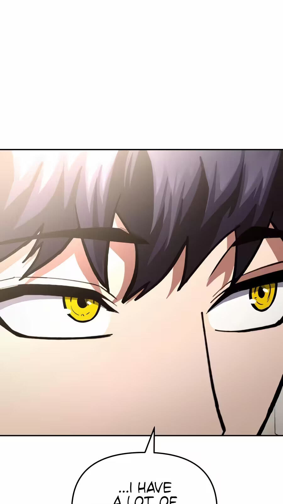 The Unrivaled Labyrinth Architect Chapter 40 page 41 - 