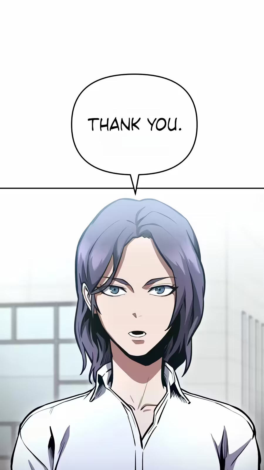 The Unrivaled Labyrinth Architect Chapter 40 page 44 - 