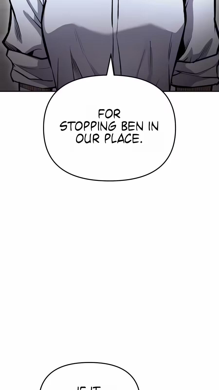 The Unrivaled Labyrinth Architect Chapter 40 page 45 - 
