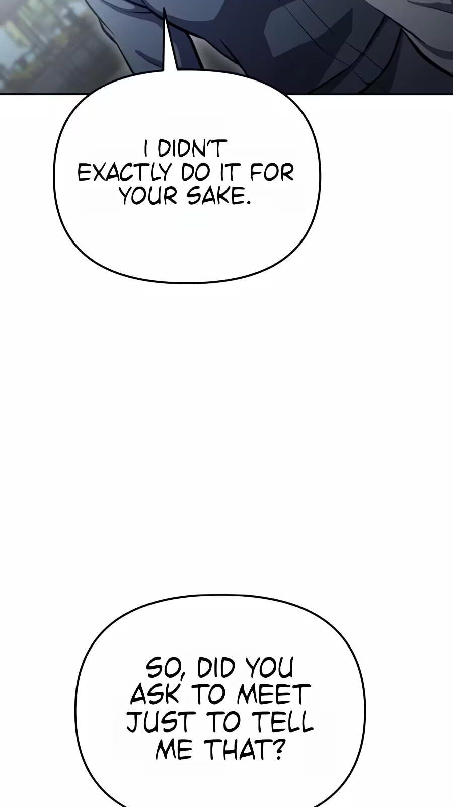 The Unrivaled Labyrinth Architect Chapter 40 page 47 - 