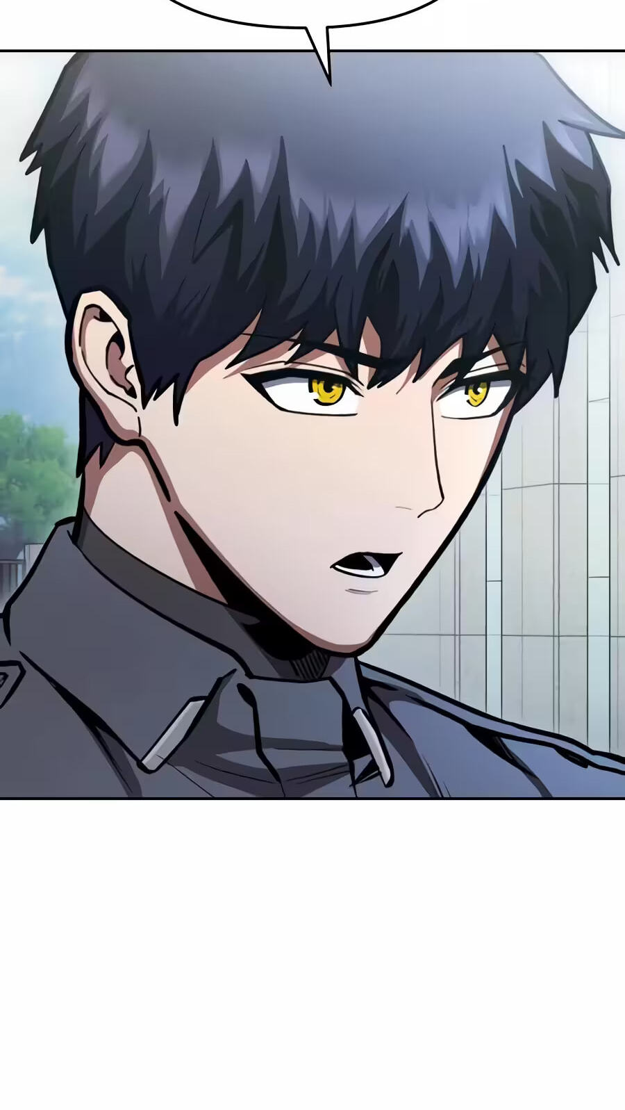 The Unrivaled Labyrinth Architect Chapter 40 page 48 - 