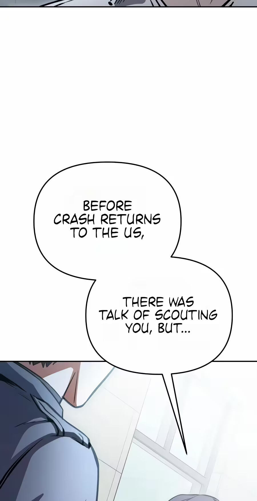The Unrivaled Labyrinth Architect Chapter 40 page 50 - 