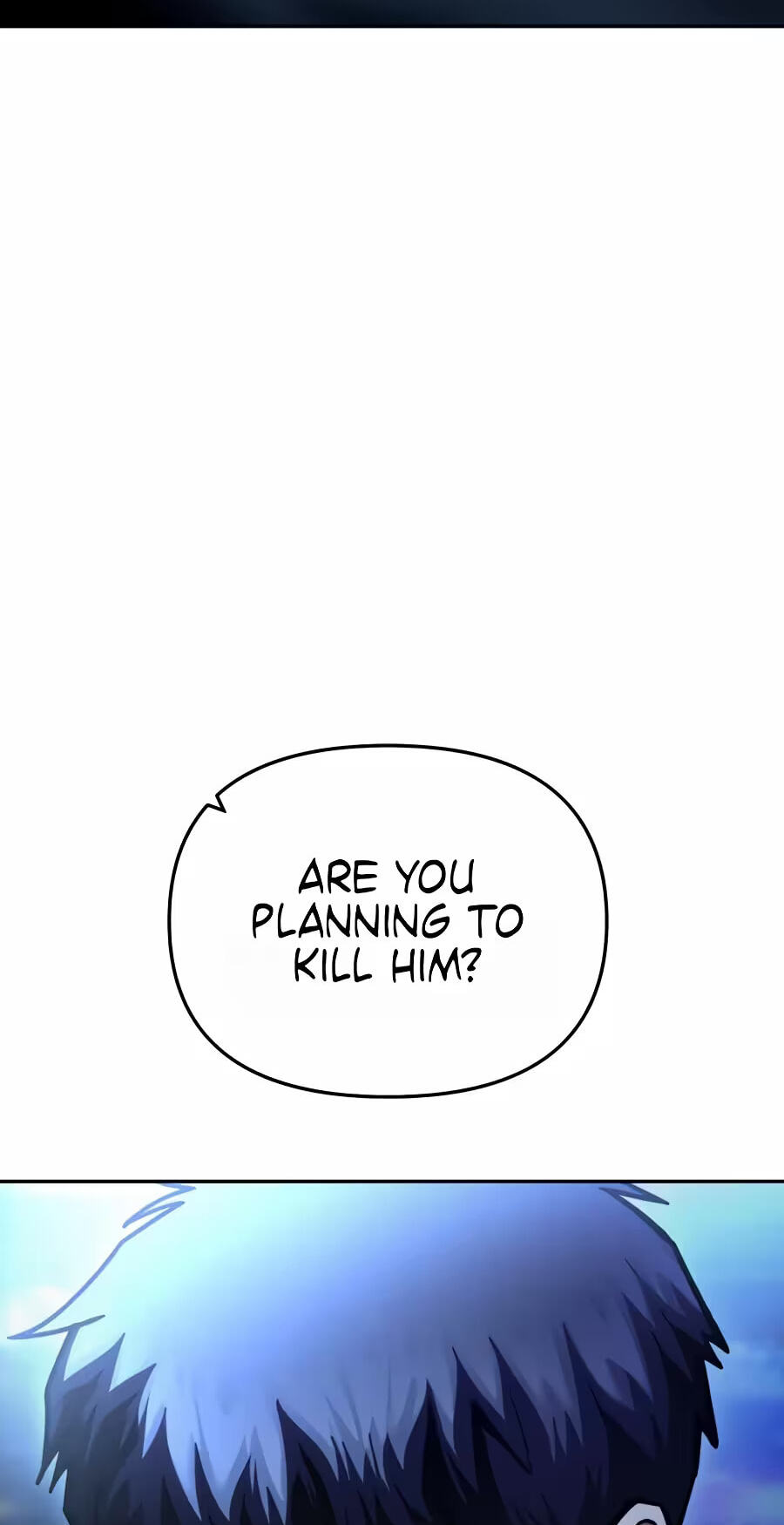 The Unrivaled Labyrinth Architect Chapter 40 page 6 - 