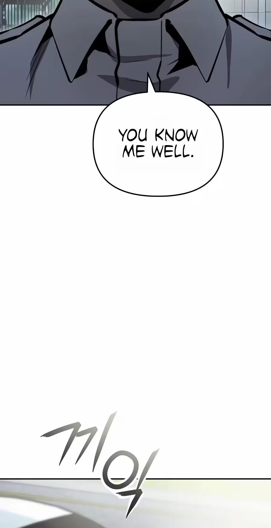 The Unrivaled Labyrinth Architect Chapter 40 page 52 - 