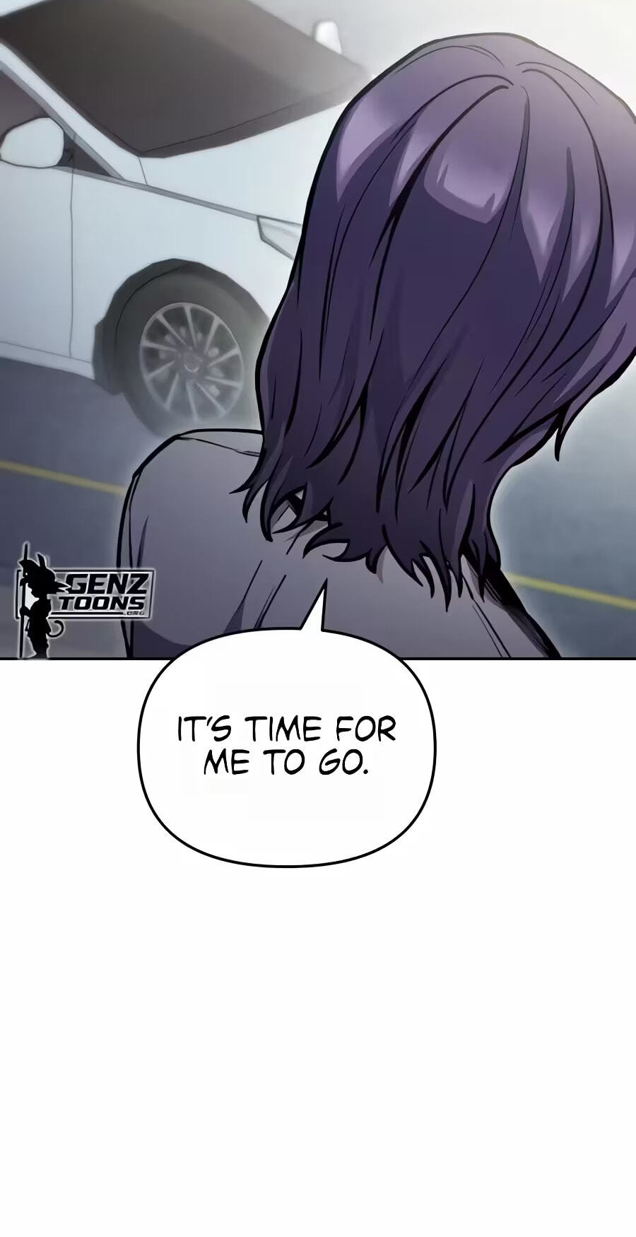 The Unrivaled Labyrinth Architect Chapter 40 page 53 - 