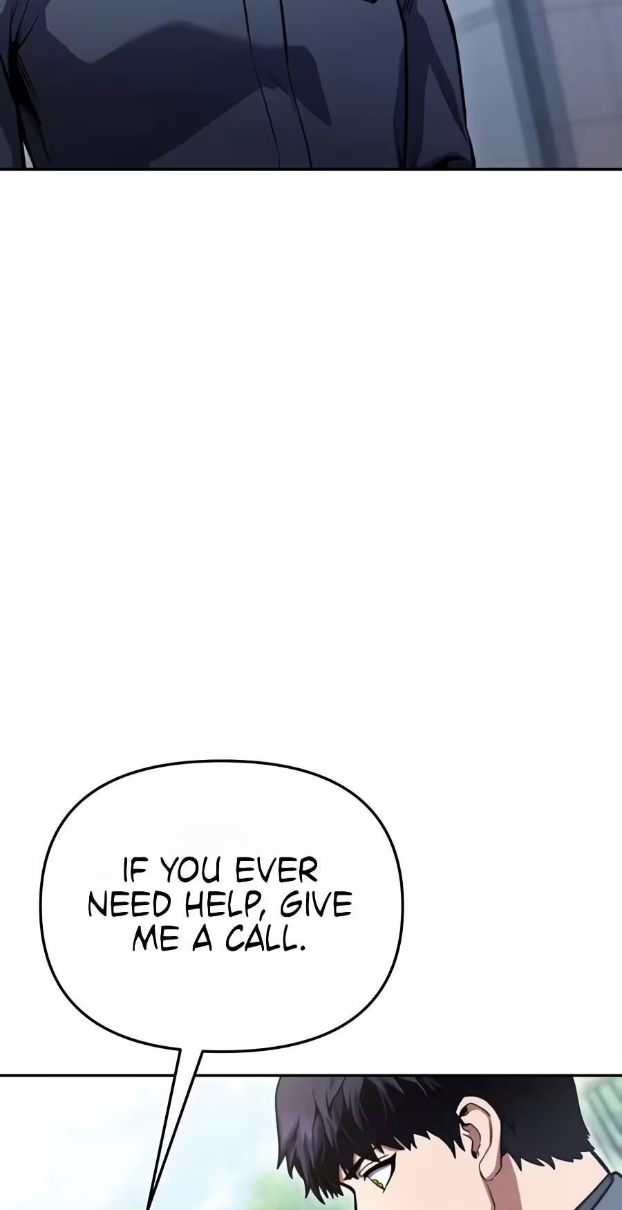 The Unrivaled Labyrinth Architect Chapter 40 page 55 - 