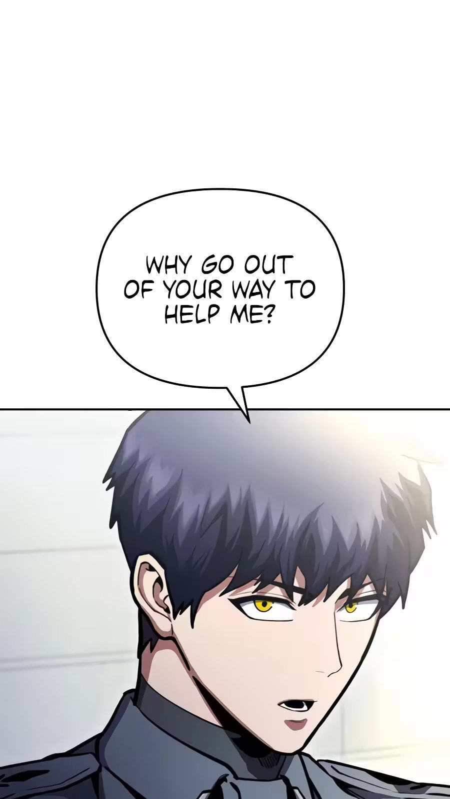 The Unrivaled Labyrinth Architect Chapter 40 page 57 - 