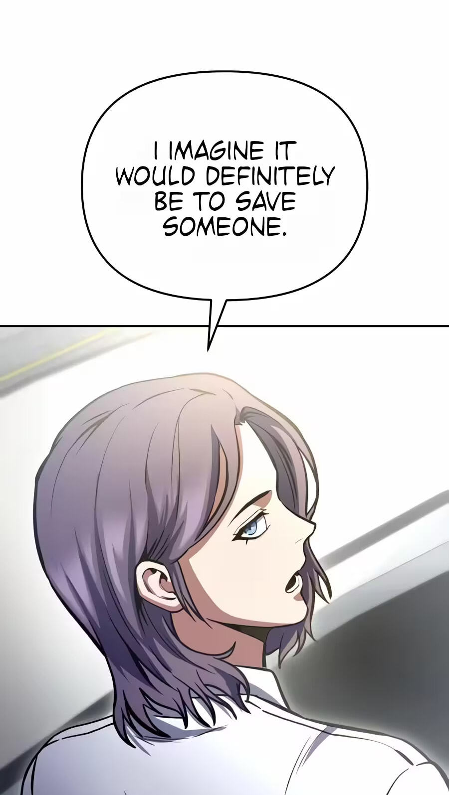 The Unrivaled Labyrinth Architect Chapter 40 page 60 - 