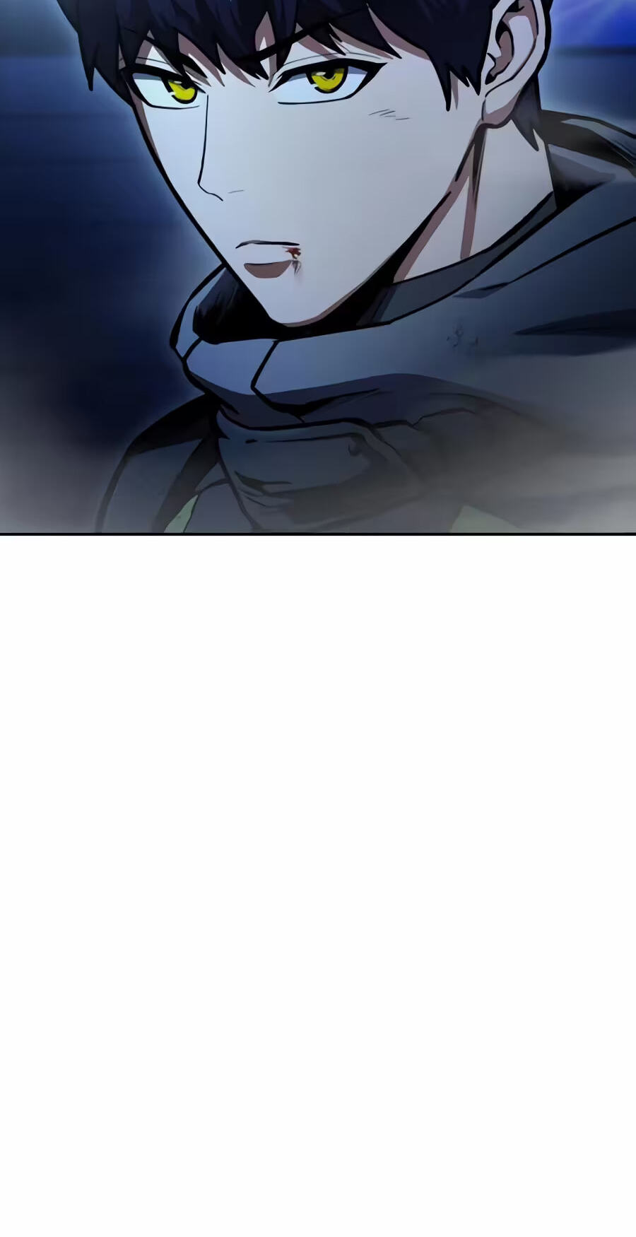 The Unrivaled Labyrinth Architect Chapter 40 page 7 - 