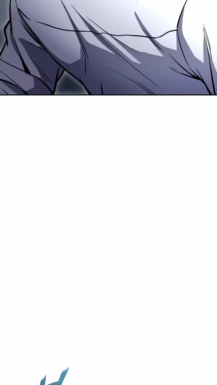 The Unrivaled Labyrinth Architect Chapter 40 page 61 - 