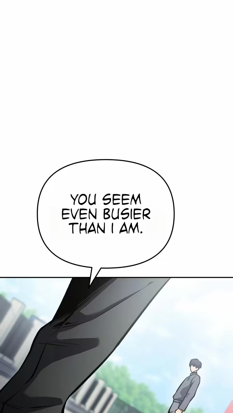 The Unrivaled Labyrinth Architect Chapter 40 page 63 - 