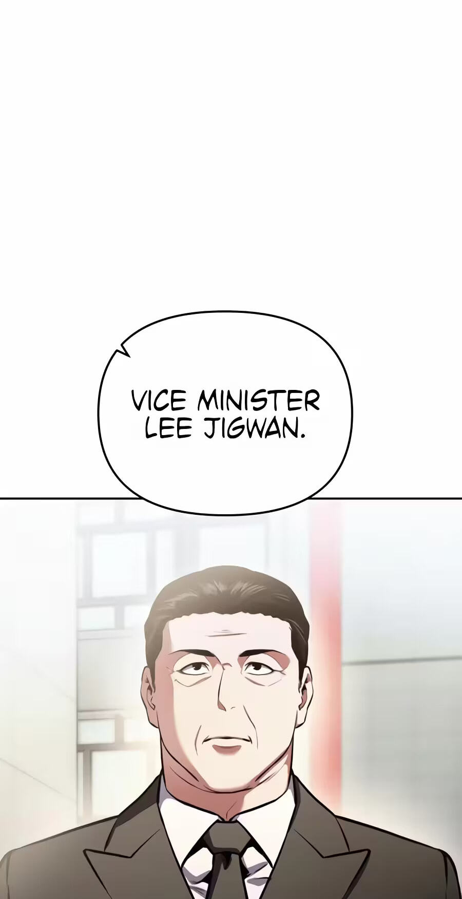 The Unrivaled Labyrinth Architect Chapter 40 page 66 - 