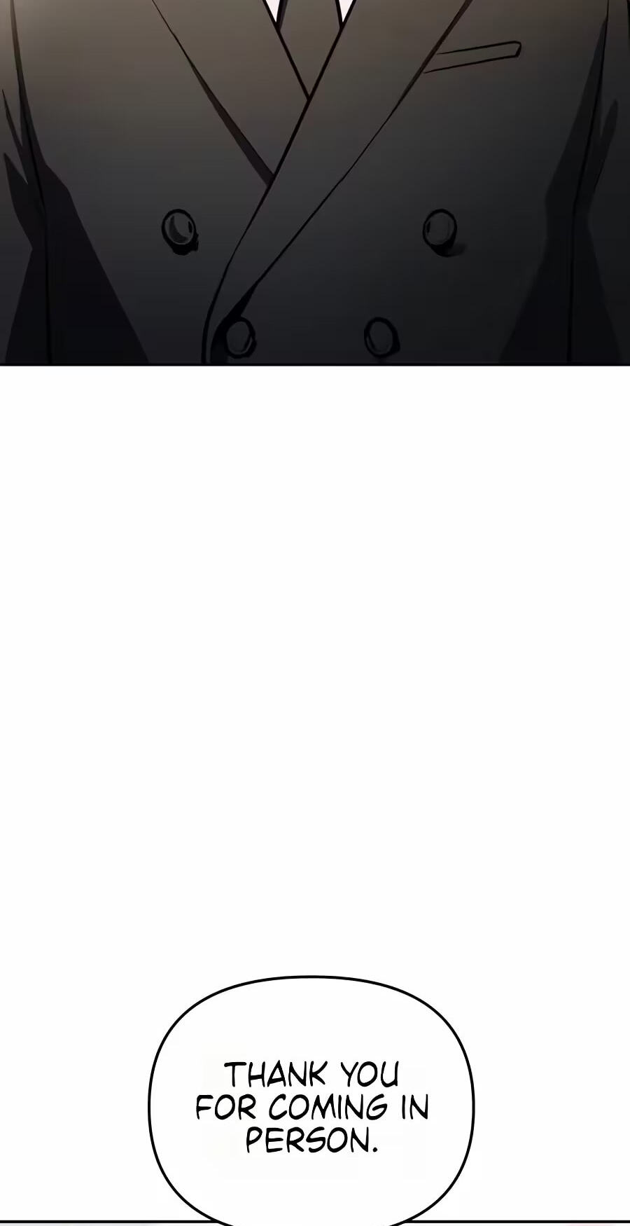 The Unrivaled Labyrinth Architect Chapter 40 page 67 - 