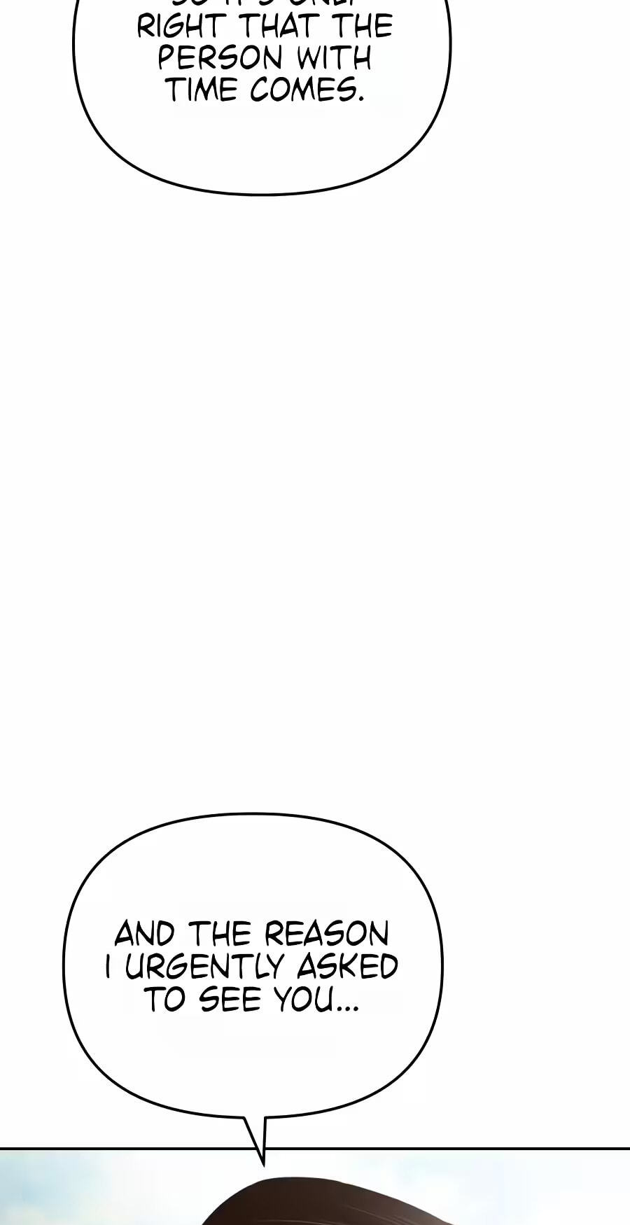 The Unrivaled Labyrinth Architect Chapter 40 page 69 - 