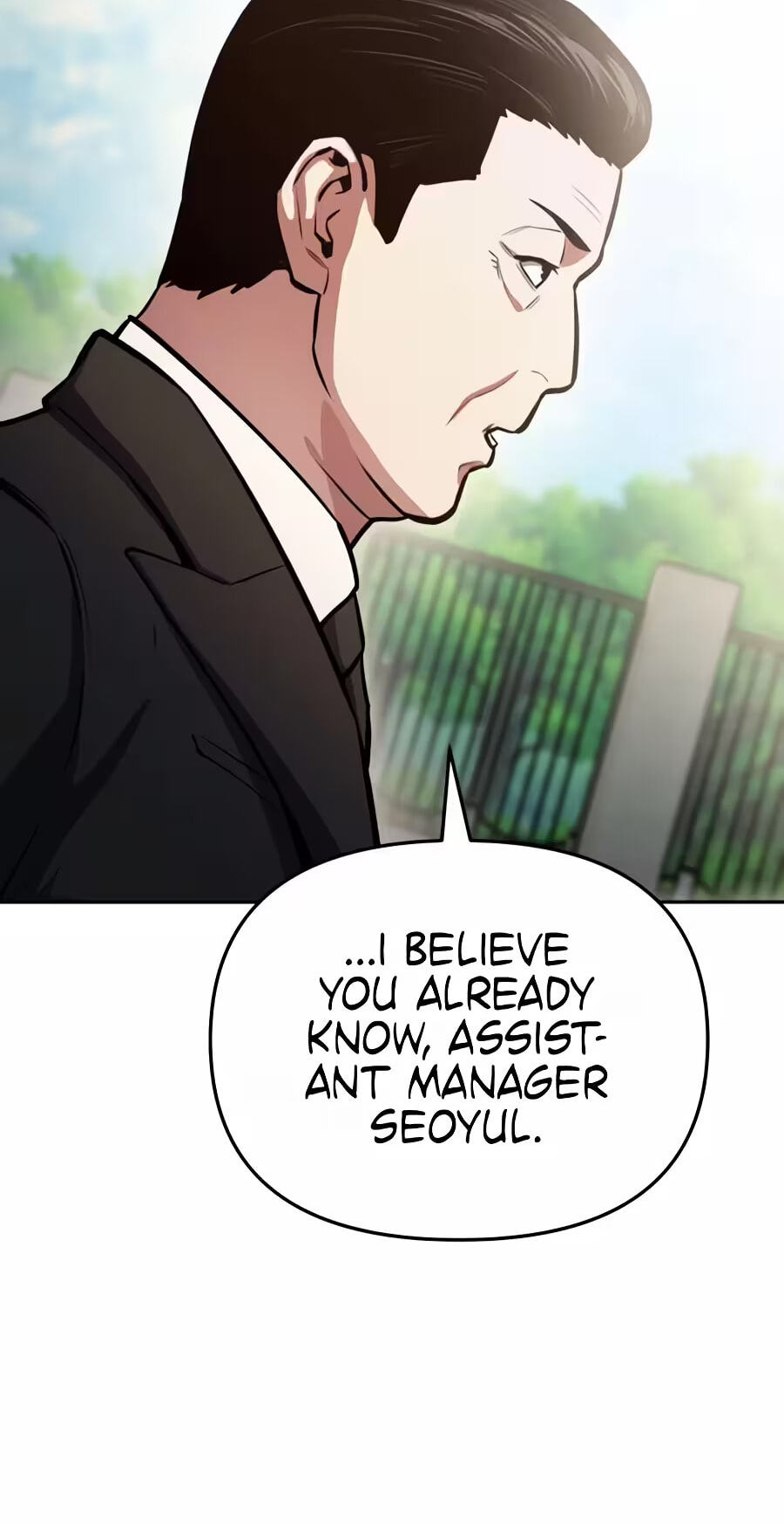 The Unrivaled Labyrinth Architect Chapter 40 page 70 - 
