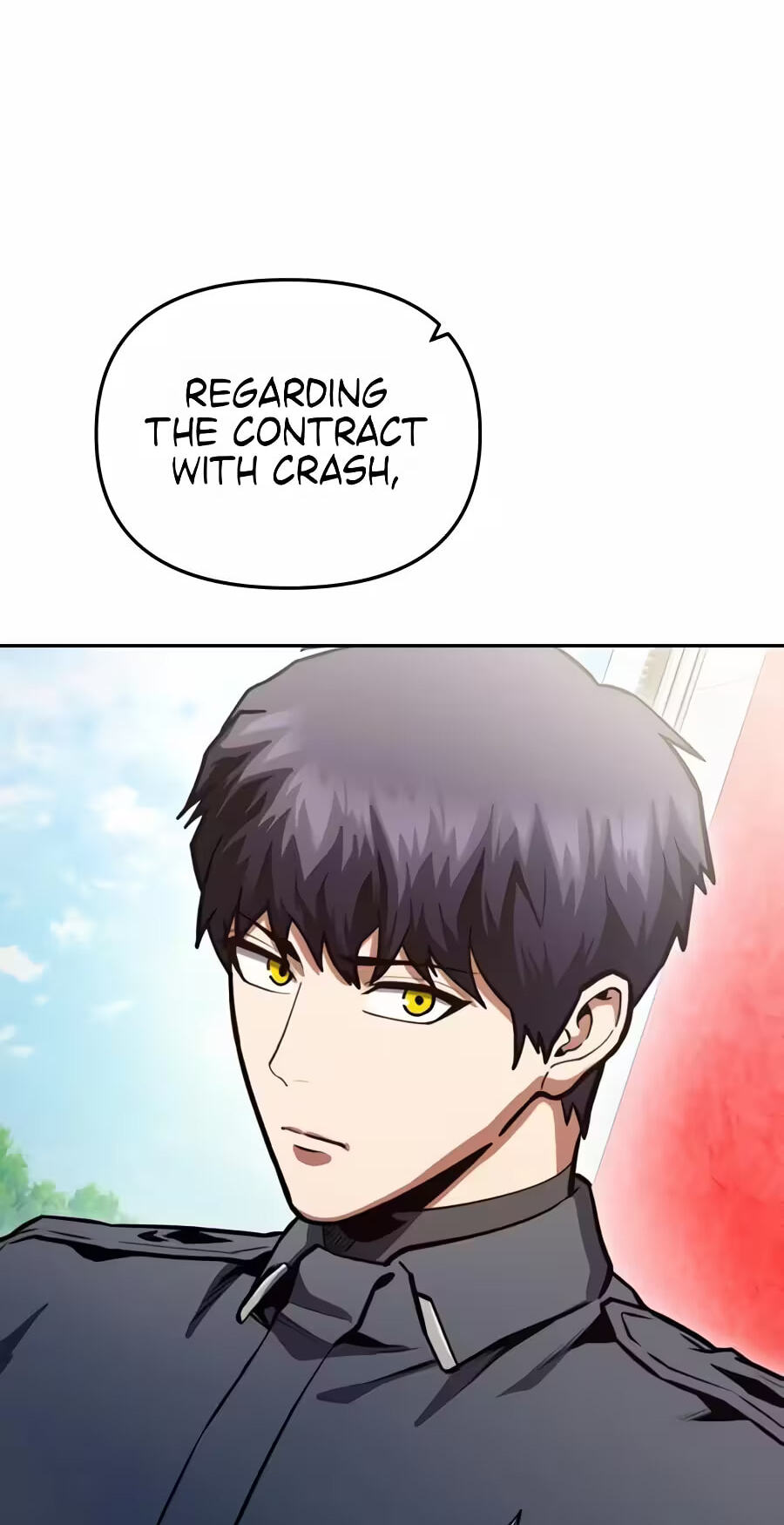 The Unrivaled Labyrinth Architect Chapter 40 page 71 - 