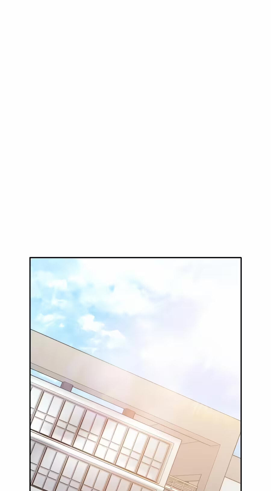The Unrivaled Labyrinth Architect Chapter 40 page 73 - 