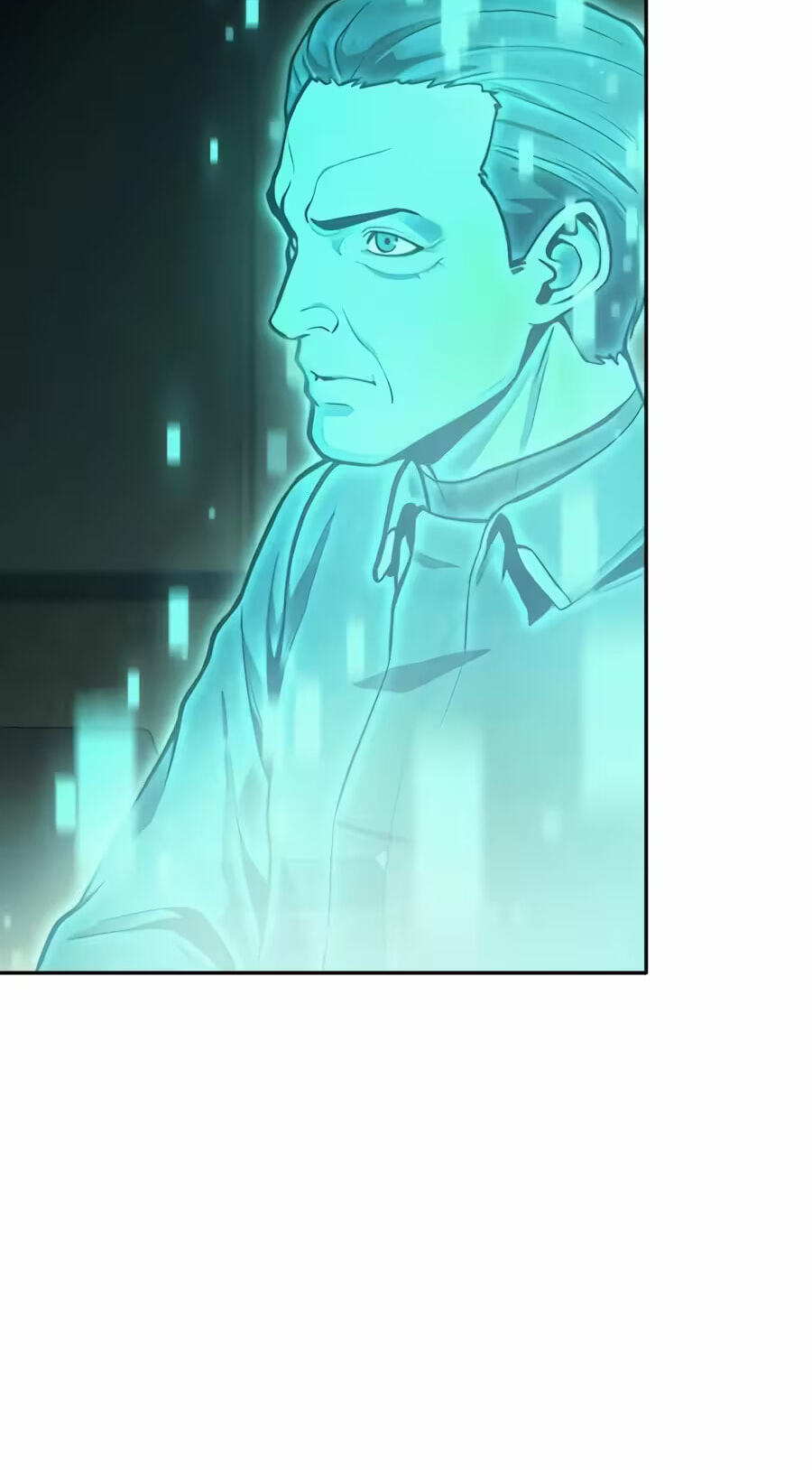 The Unrivaled Labyrinth Architect Chapter 40 page 80 - 