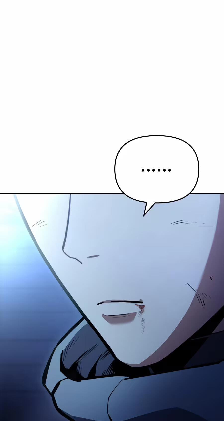 The Unrivaled Labyrinth Architect Chapter 40 page 9 - 