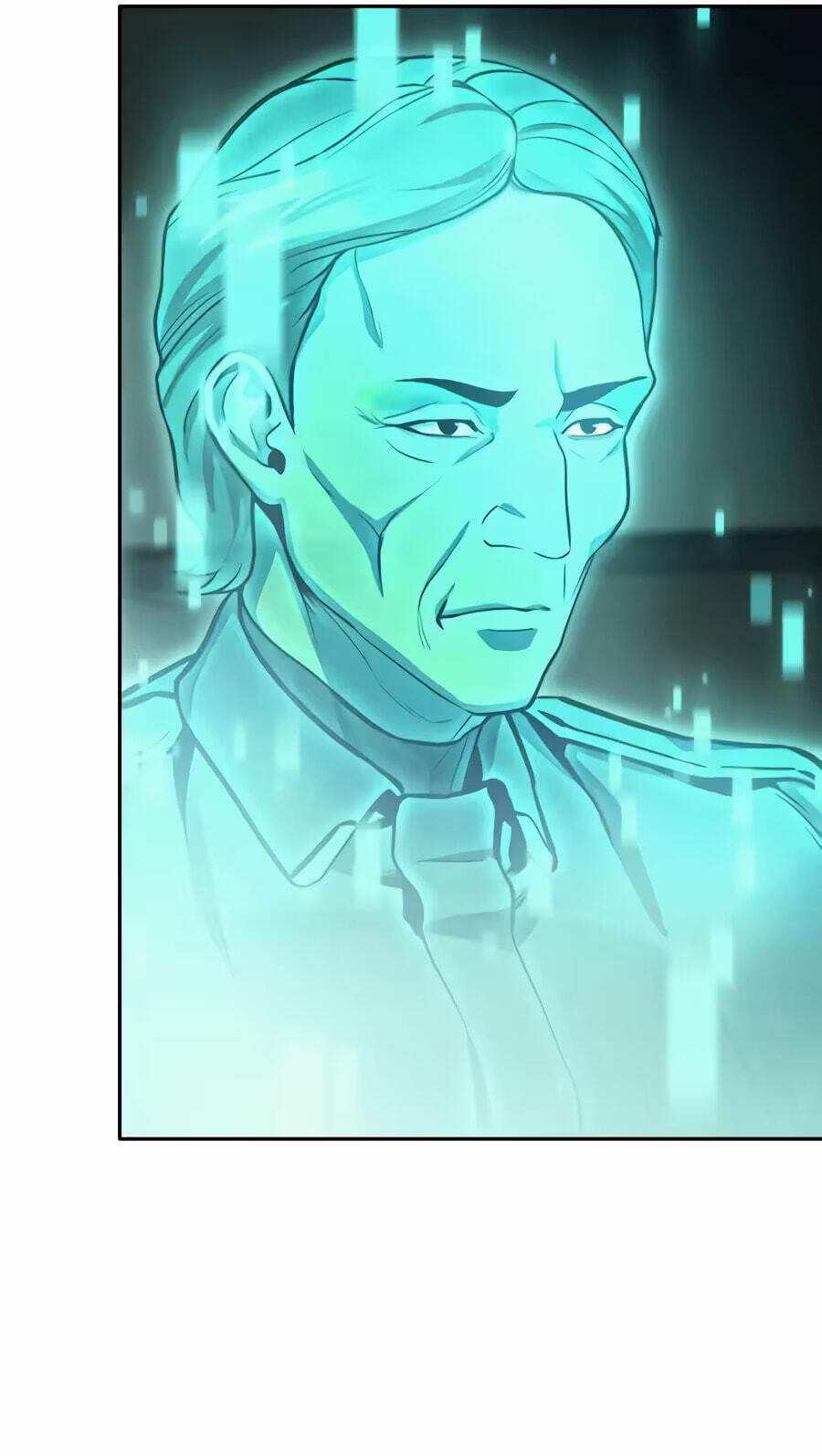 The Unrivaled Labyrinth Architect Chapter 40 page 81 - 